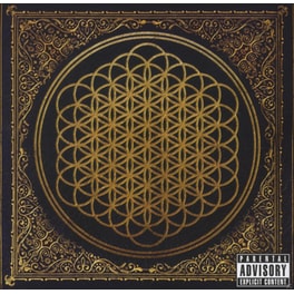Sempiternal