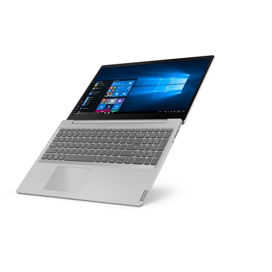 Laptop Lenovo Ideapad S145-15AST 15.6" FHD (A6-9225/4GB/256GB SSD/Radeon R4 Shared/Win10Home) image 4