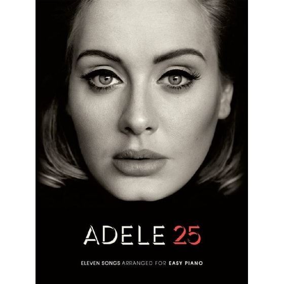 Adele image 0