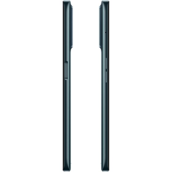 Realme C31 32GB Dual Sim - Dark Green image 5