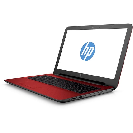 Laptop HP 15ac110nv 15.6" (i76500U/6GB/1TB/R5 M330) image 4
