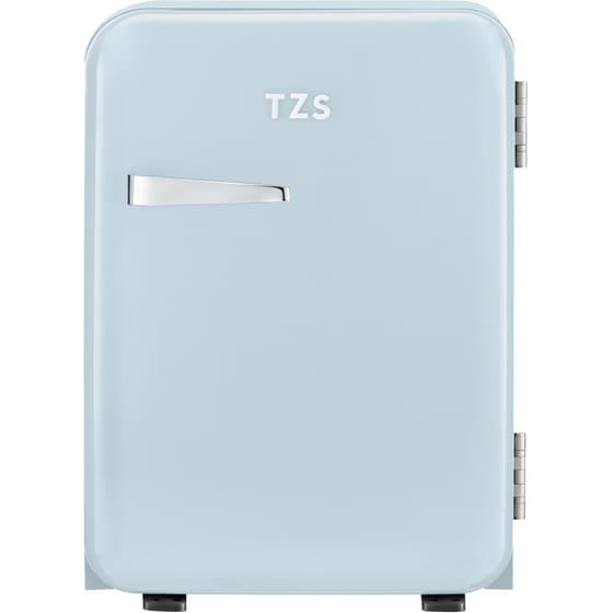 FIRST AUSTRIA FA-5172-3-BL 40 Lt Ψυγείο Mini Bar image 0