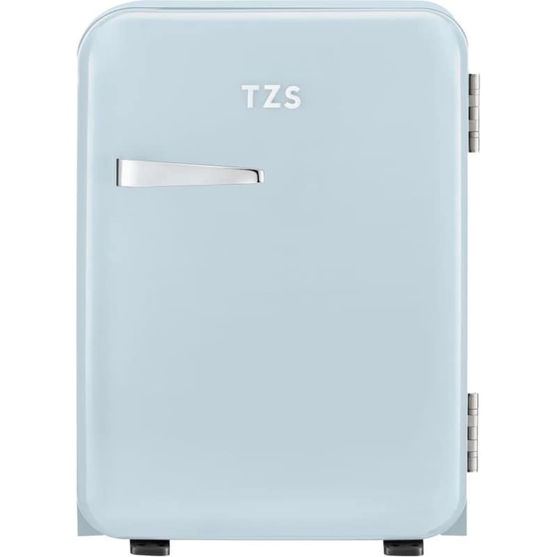 FIRST AUSTRIA FA-5172-3-BL 40 Lt Ψυγείο Mini Bar FIRST AUSTRIA