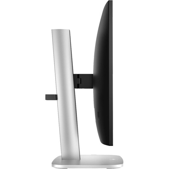 HP Series 5 Pro 524pu 23.8" IPS Flat 100Hz 5 ms image 5