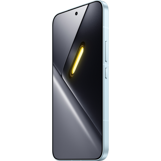 Poco X8 Pro Max 512GB - Blue image 3