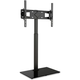 Βάση Τηλεόρασης Δαπέδου Meliconi 070-0647-SN 40" - 70" έως 45 kg