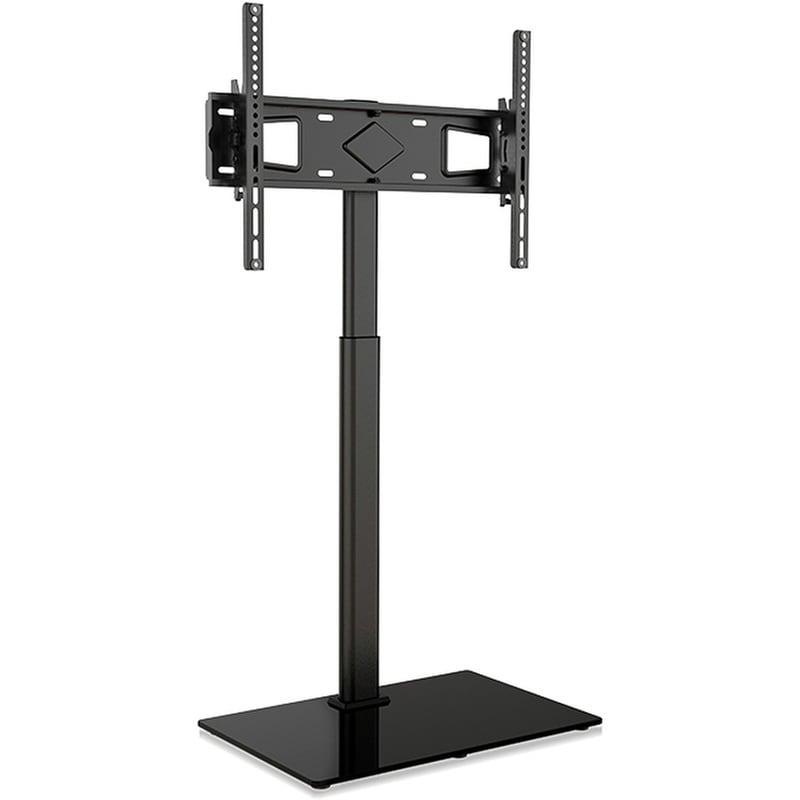 Βάση Τηλεόρασης Δαπέδου Meliconi 070-0647-SN 40 - 70 έως 45 kg