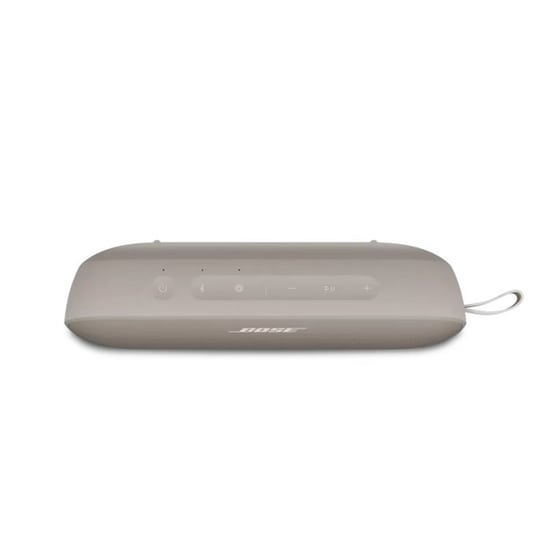 Φορητό Ηχείο Bose SoundLink Flex II -Sandstone image 1