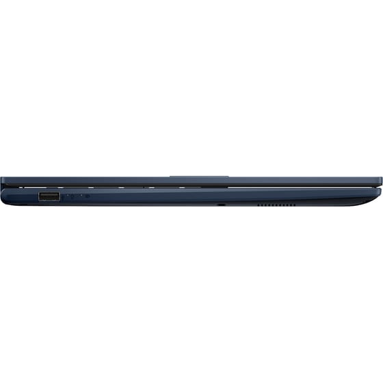 Laptop Asus Vivobook 15 X1504VA-BQ322W 15.6'' FHD (Core i3-1315U/8GB/512GB SSD/UHD Graphics/Win11Home) image 5