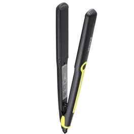 Ισιωτικό Μαλλιών KEMEI KM-2119 30 W Μαύρο