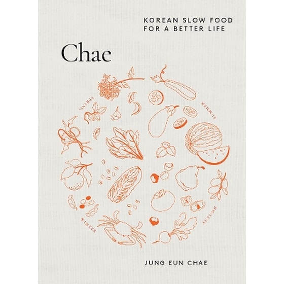 Chae image 0