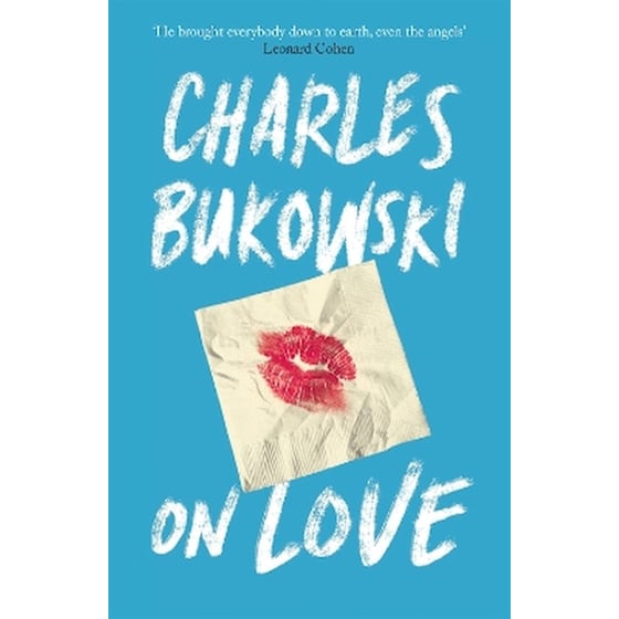 On Love image 0