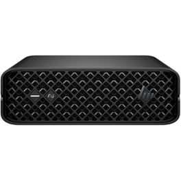 Desktop HP Z2 G1i (Intel Core Ultra 7-265/ 32 GB/ 1TB SSD/Nvidia RTX A1000/Win11Pro)