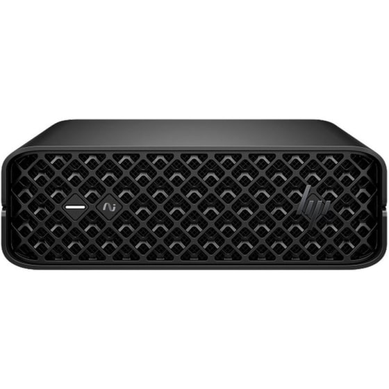 Desktop HP Z2 G1i (Intel Core Ultra 7-265/ 32 GB/ 1TB SSD/Nvidia RTX A1000/Win11Pro) image 0