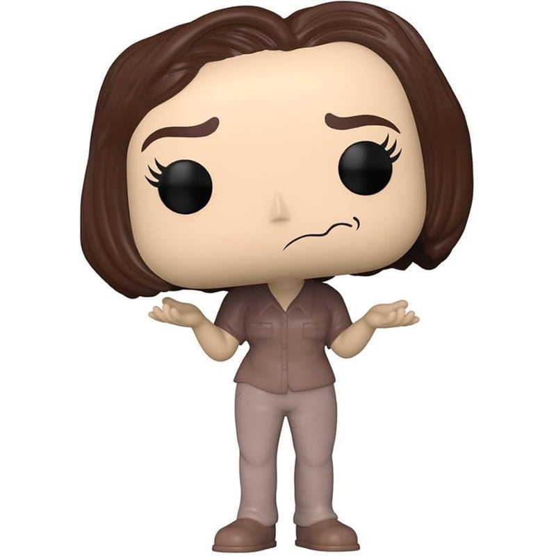 Funko Pop! - Saturday Night Live - Debbie Downer #13