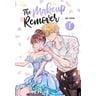 product-thumbnail