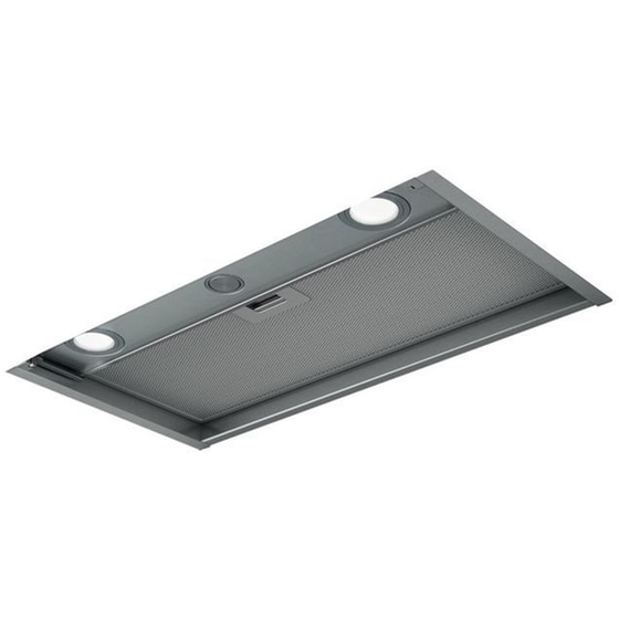 ELICA BOXIN LX/IX/A/60 60 cm Inox Απορροφητήρας Μηχανισμός Απορρόφησης image 0