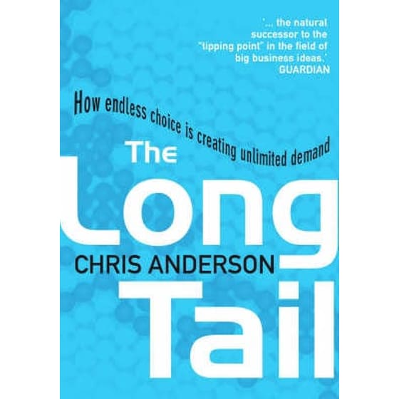 The Long Tail image 0