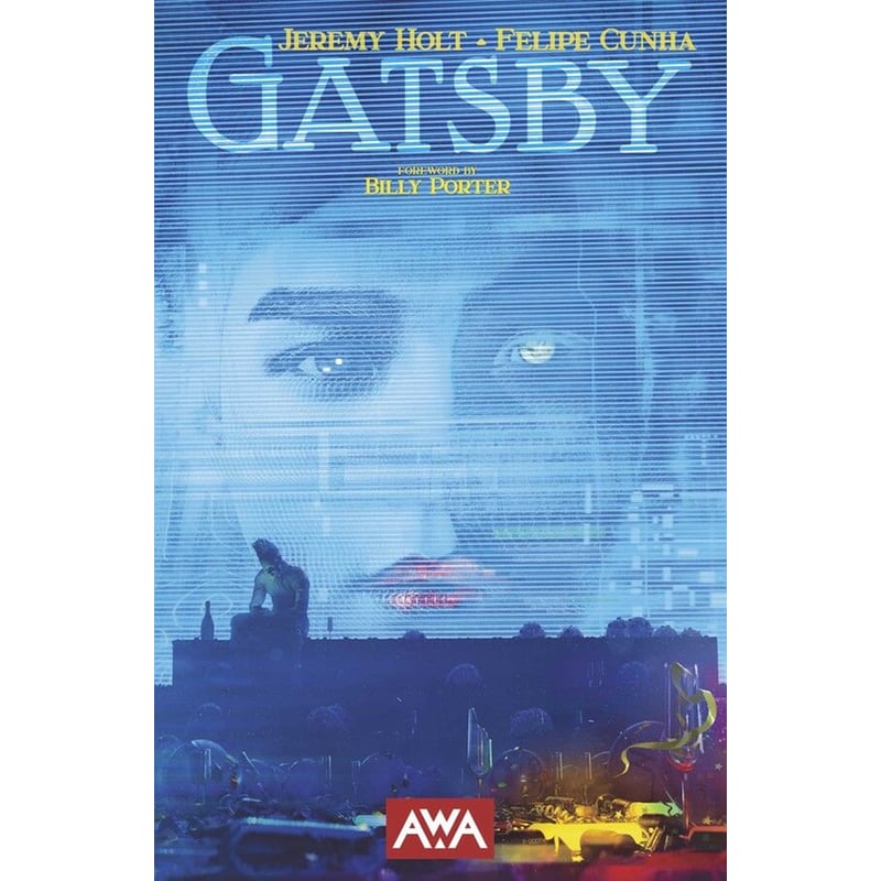 Gatsby