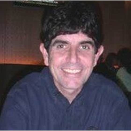 Οικολογία image 1