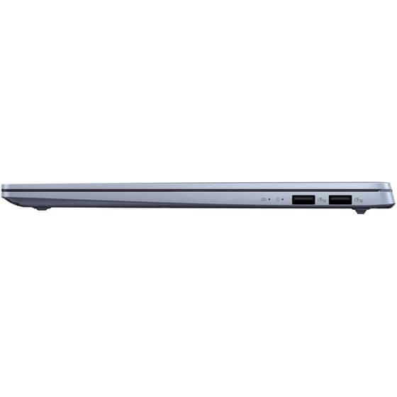 Asus Vivobook S 14 OLED S5406SA-OLED-QD029W 14'' WUXGA OLED (Core Ultra 5-226V/16GB/1TB SSD/Arc Graphics/Win11Home) Laptop image 3