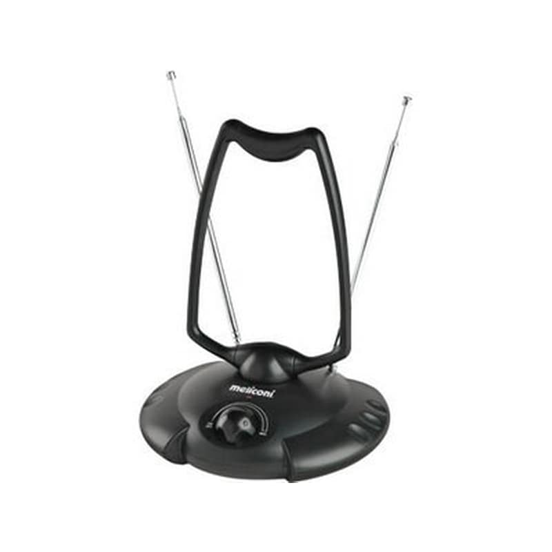 Meliconi AT-38 881006 MELICONI