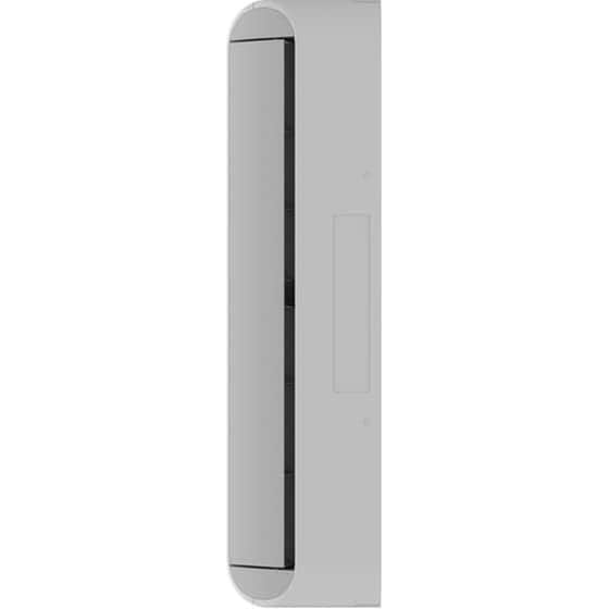 XIAOMI MIJIA ECO Κλιματιστικό Inverter 9.000 BTU A++/A+++ με WiFi image 8