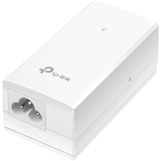 TP-Link TL-POE4818G Κάρτα Δικτύου Ενσύρματη Σύνδεση image 1