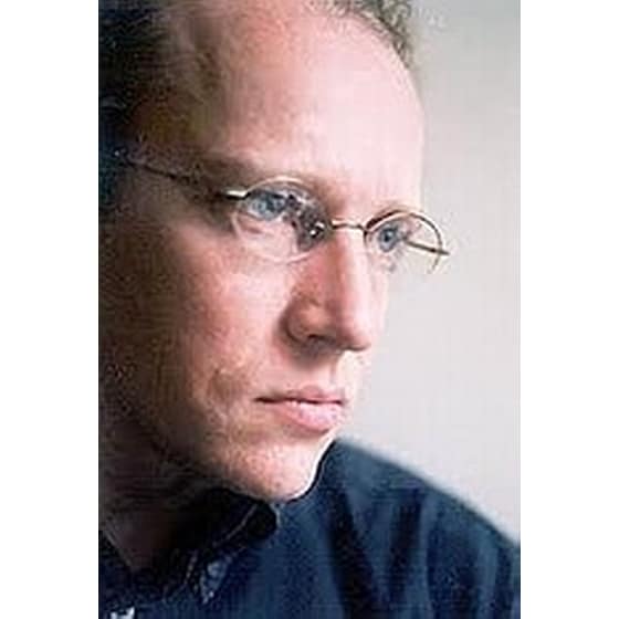 Τώρα αρχίζουμε την κάθοδό μας image 1