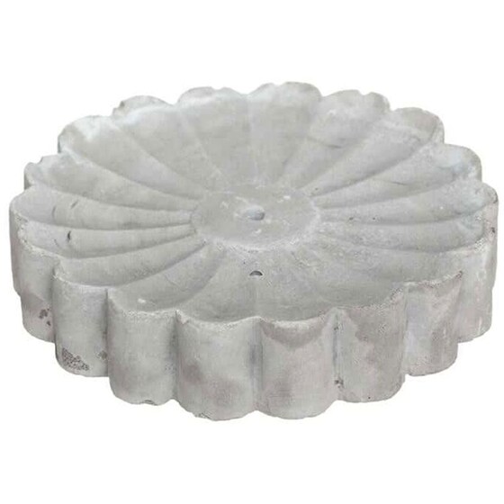 Σετ Αρωματικών Χώρου Spitishop C-b Citronnella 135347e 4 Tμχ - Σιτρονέλα image 4