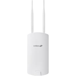 Edimax OAP1300 Access Point Wi‑Fi 5 Dual Band (2.4 & 5 GHz) 1266 Mbps