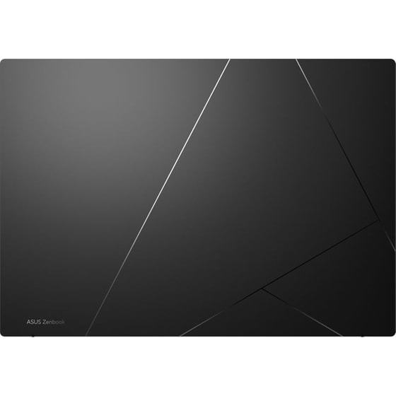 Asus Zenbook 14 14'' QHD+ OLED (Ryzen AI 7-350/32 GB/1TB SSD/Radeon Graphics/Win11Pro) Laptop image 6