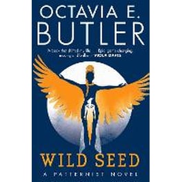 Wild Seed