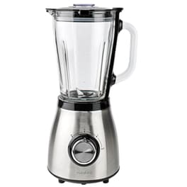 NEDIS KABL350CAL 1.5L 800W Μπλέντερ