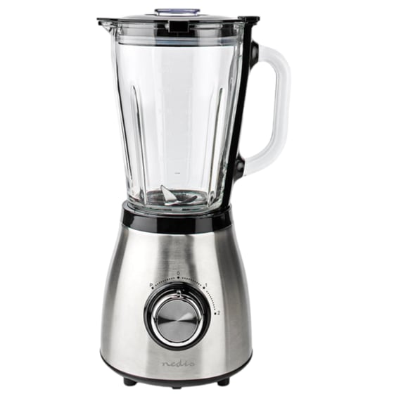 NEDIS KABL350CAL 1.5L 800W Μπλέντερ image 0