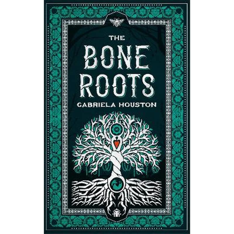 The Bone Roots
