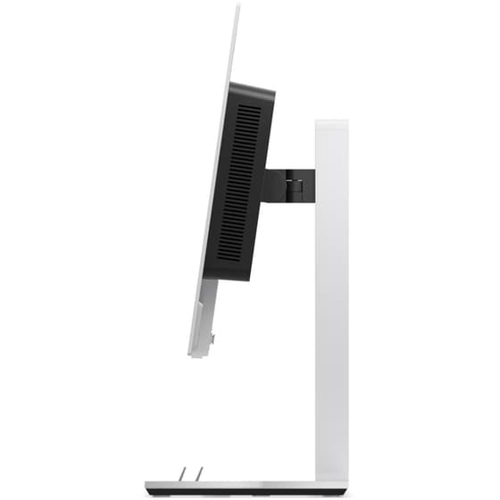 Lenovo Legion Pro 27Q-10 Gaming Monitor 26.5" Quad HD OLED 280Hz 0.03 ms image 6