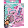 product-thumbnail