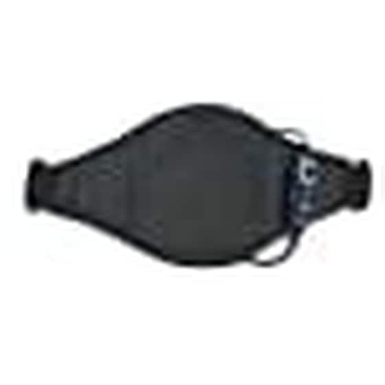 Solac Ct8680 Lumbar Pillow Helsinki image 0