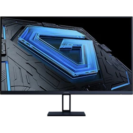 Xiaomi G27i 27'' FHD IPS Flat 165Hz 1ms image 0