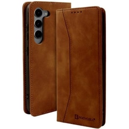 Θήκη Xiaomi Xiaomi 13 - Sonique Armor Clear Με Κορδόνι - Κόκκινο