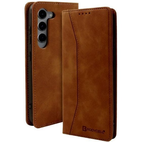 Θήκη Xiaomi Xiaomi 13 - Sonique Armor Clear Με Κορδόνι - Κόκκινο image 0