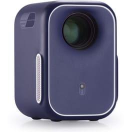 Projector Infocus IN3048SL - Μωβ