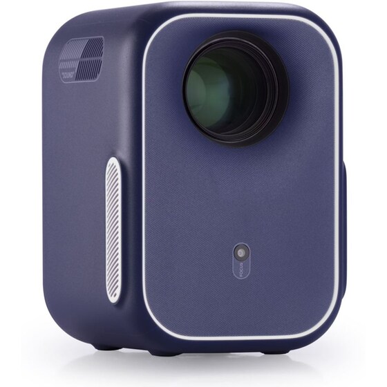 Projector Infocus IN3048SL - Μωβ image 0