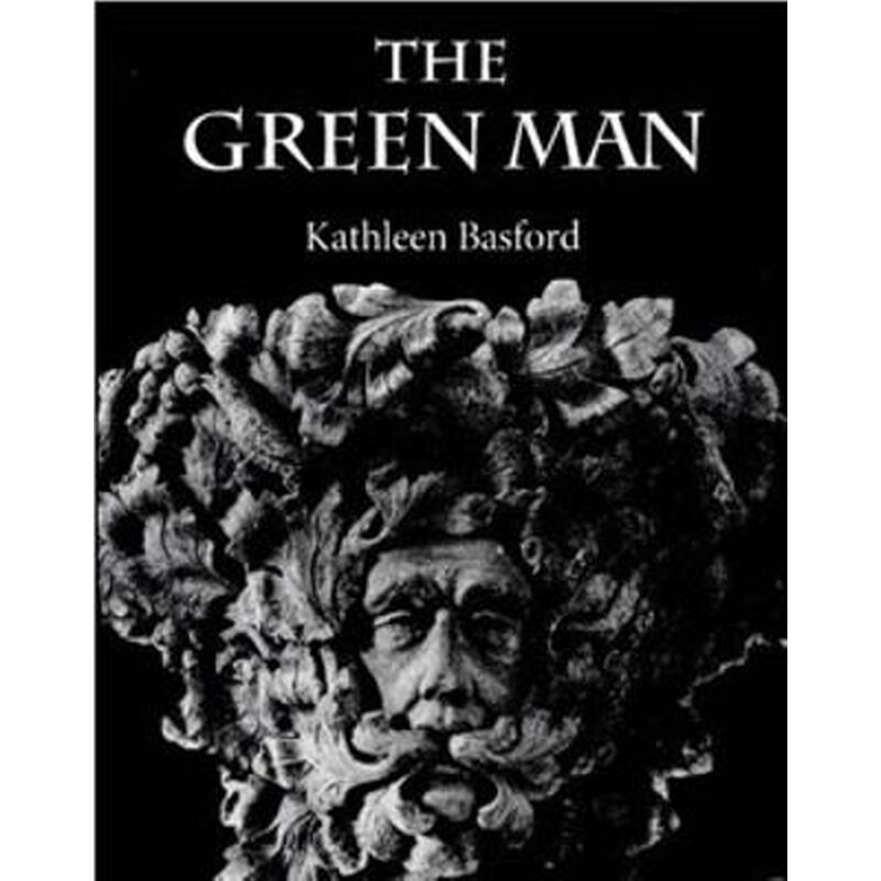 Green Man