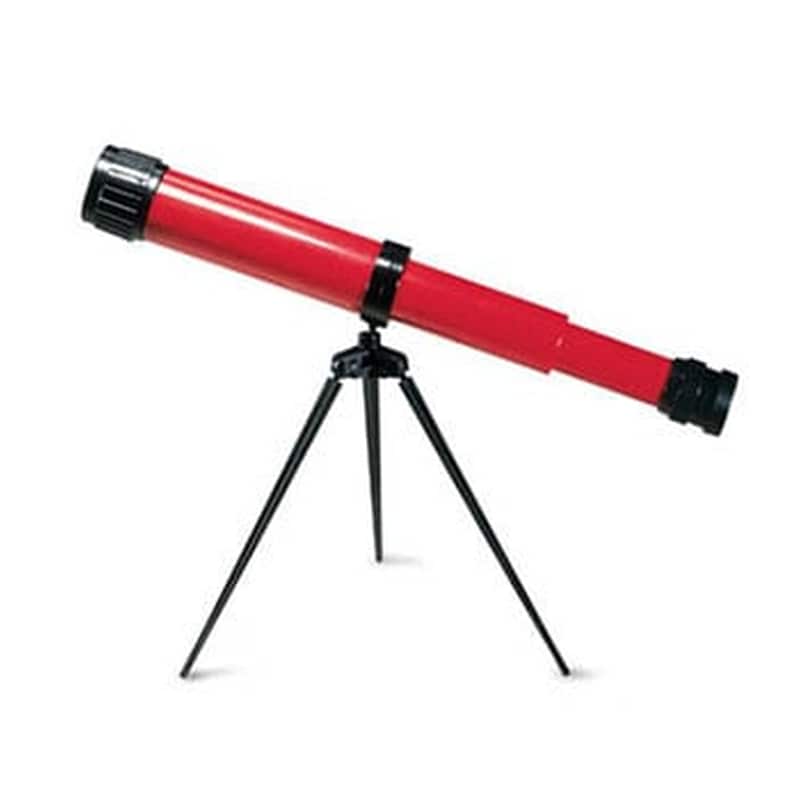 Navir Τηλεσκόπιο Με Βάση