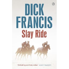 Slay Ride