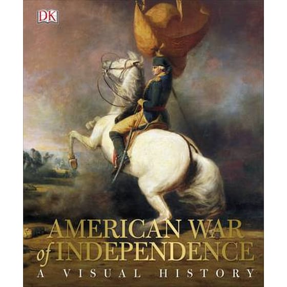American War of Independence image 0