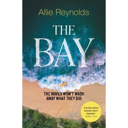 Bay