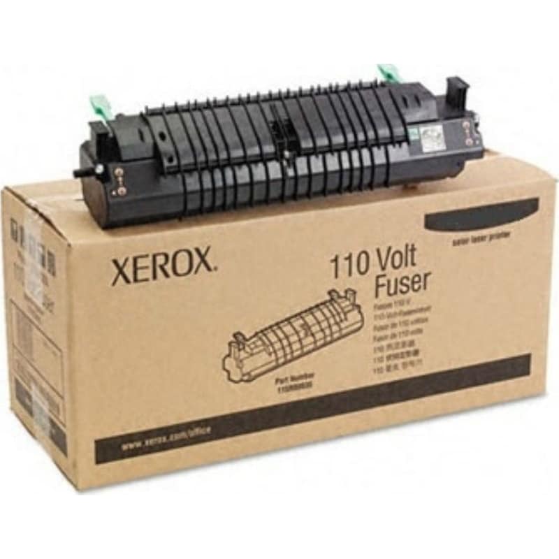 XEROX Fuser Xerox 115R00115 για Xerox B7025/B7030/B7035 220V